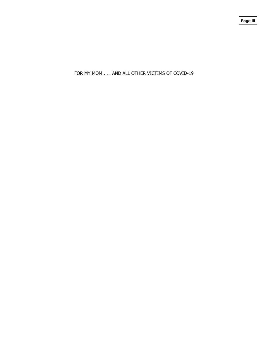 Preview page 4 of Identities and Inequalities 4th Edition By David Newman eBook PDF