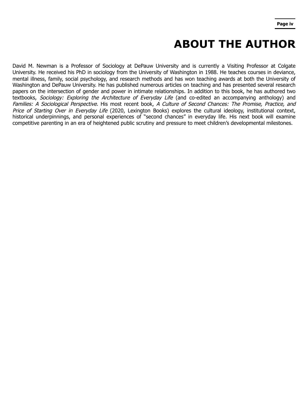 Preview page 5 of Identities and Inequalities 4th Edition By David Newman eBook PDF