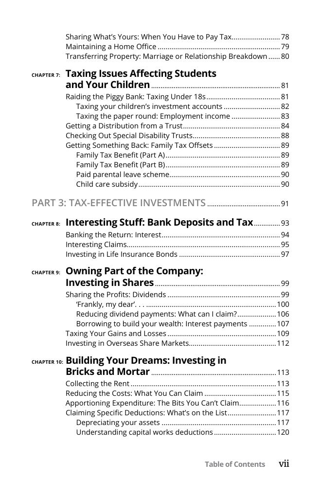 Preview page 9 of Tax_for_Australians_For_Dummies_8th