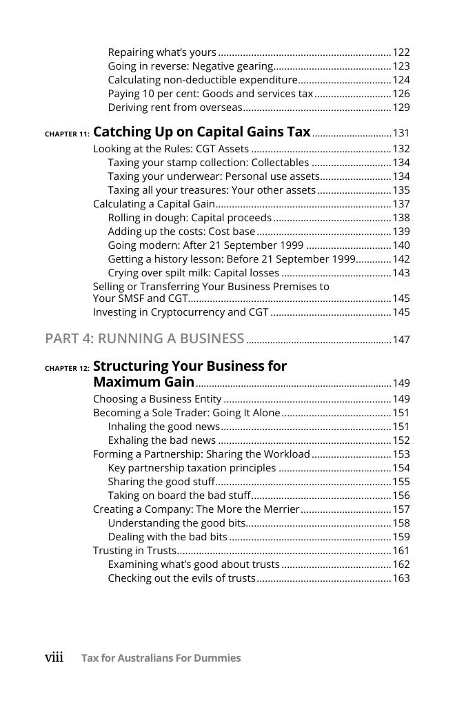 Preview page 10 of Tax_for_Australians_For_Dummies_8th