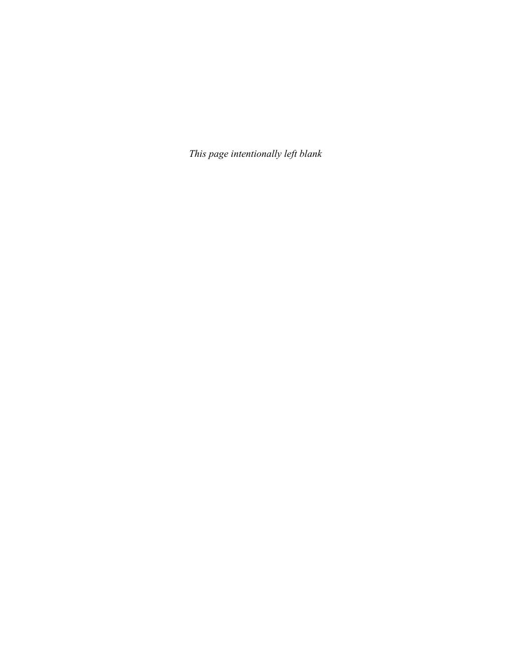 Preview page 8 of Using & Understanding Mathematics A Quantitative Reasoning Approach 7th Edition By Jeffrey Bennett, William Briggs