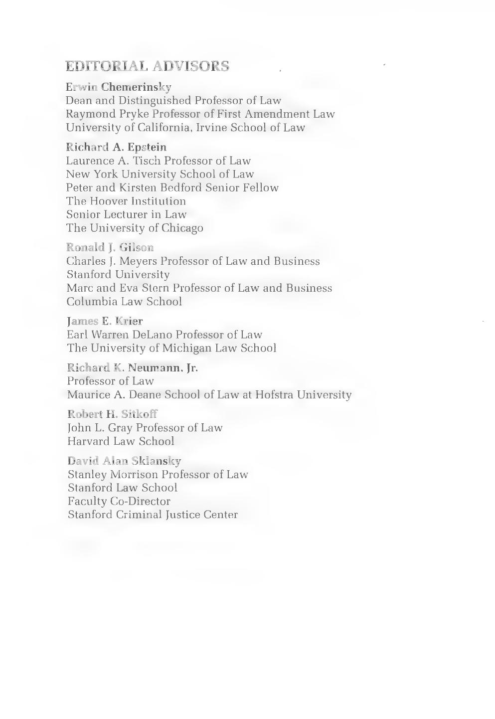 Preview page 5 of OCR Civil Procedure Cases and Problems 5th Edition By Allan Ides, Christopher May, Simona Grossi