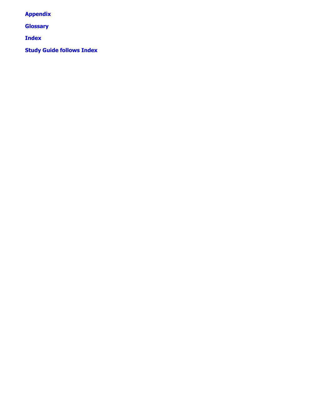 Preview page 8 of Aircraft Electricity and Electronics 7th Edition By Thomas Eismin