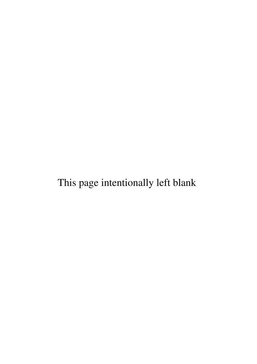 Preview page 3 of Historical Archaeology 3rd Edition By Charles Orser