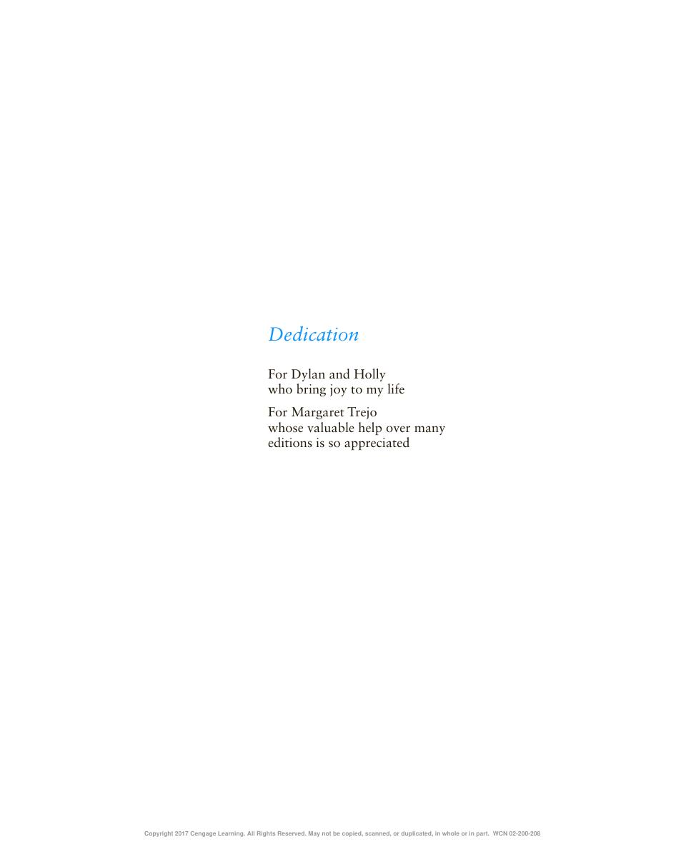 Preview page 7 of Investments An Introduction 12th Edition By Herbert Mayo