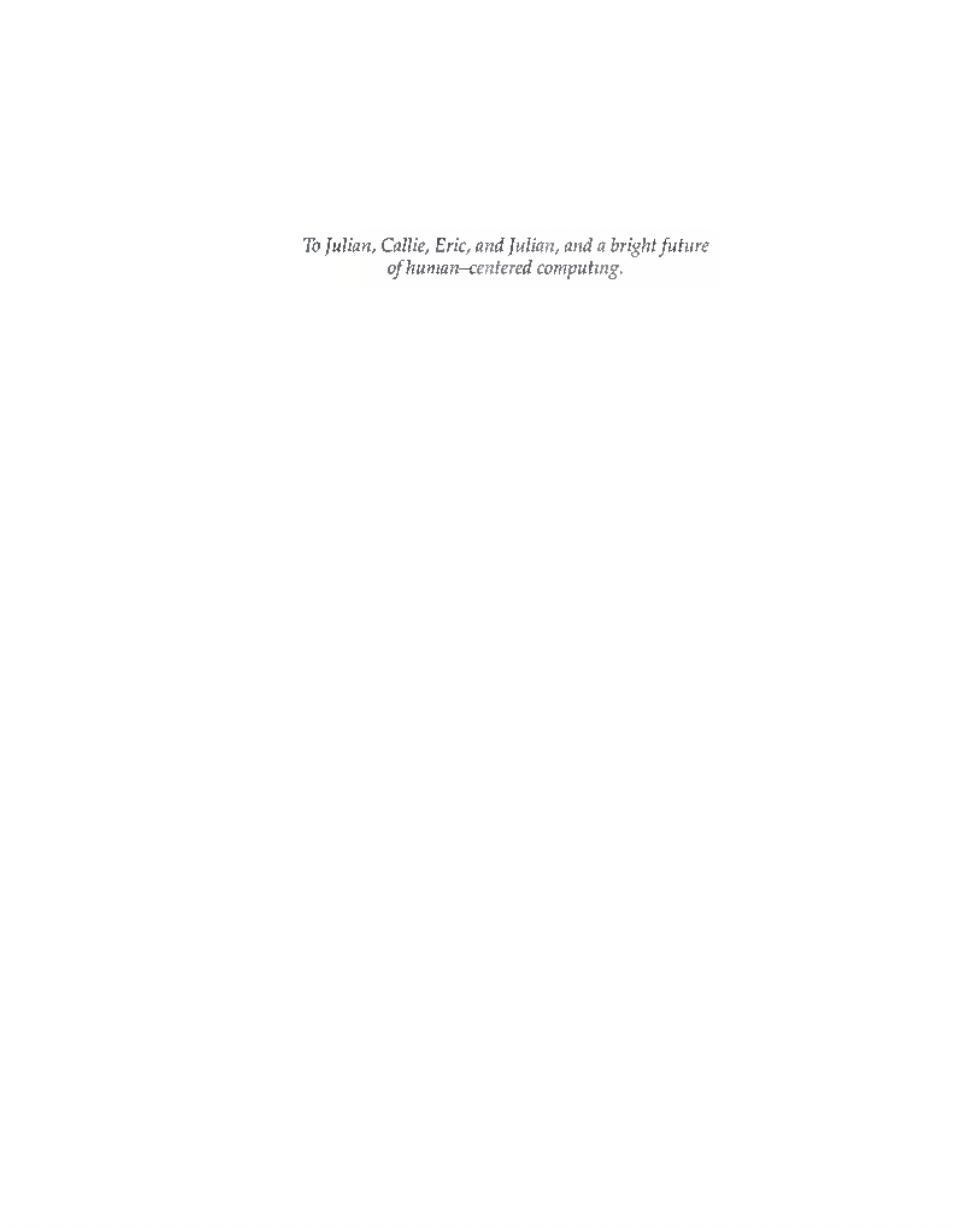 Preview page 7 of Introduction to Information Systems 4th Edition By Patricia Wallace