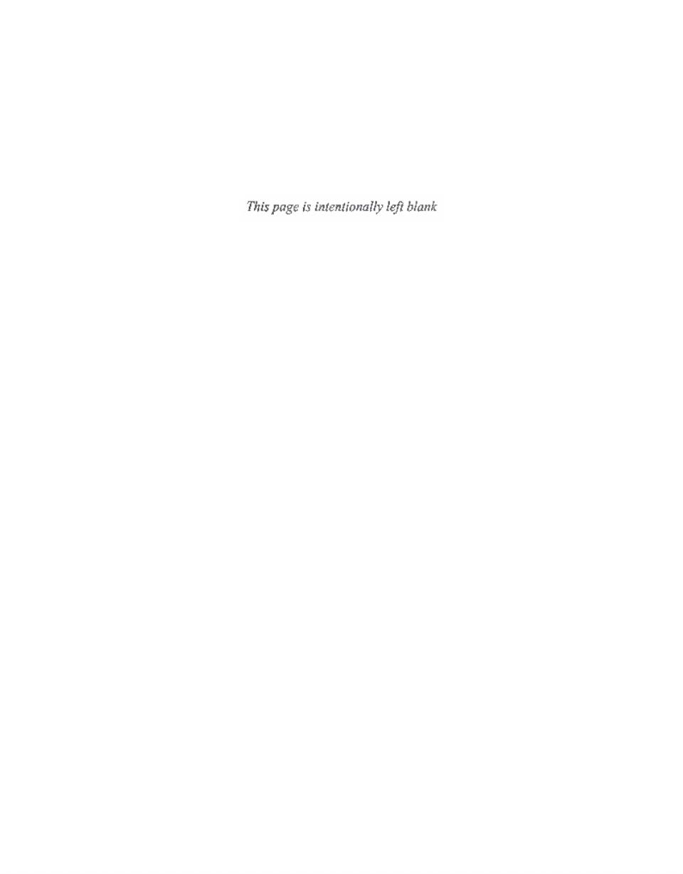 Preview page 10 of Introduction to Information Systems 4th Edition By Patricia Wallace