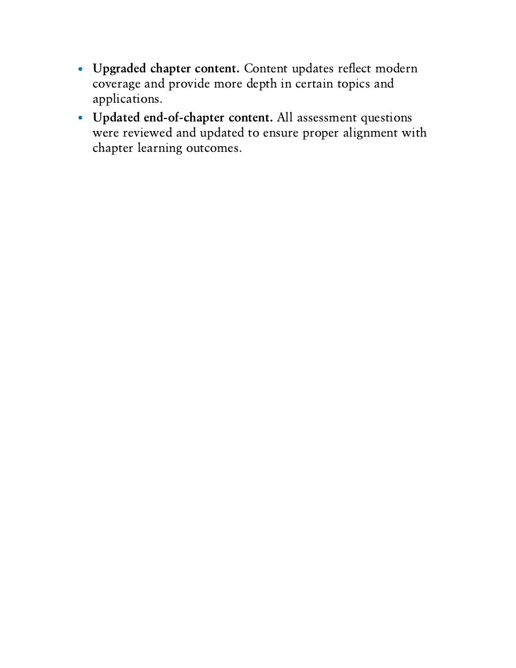 Preview page 9 of Print Reading for HVACR 2nd Edition By Eugene Silberstein |