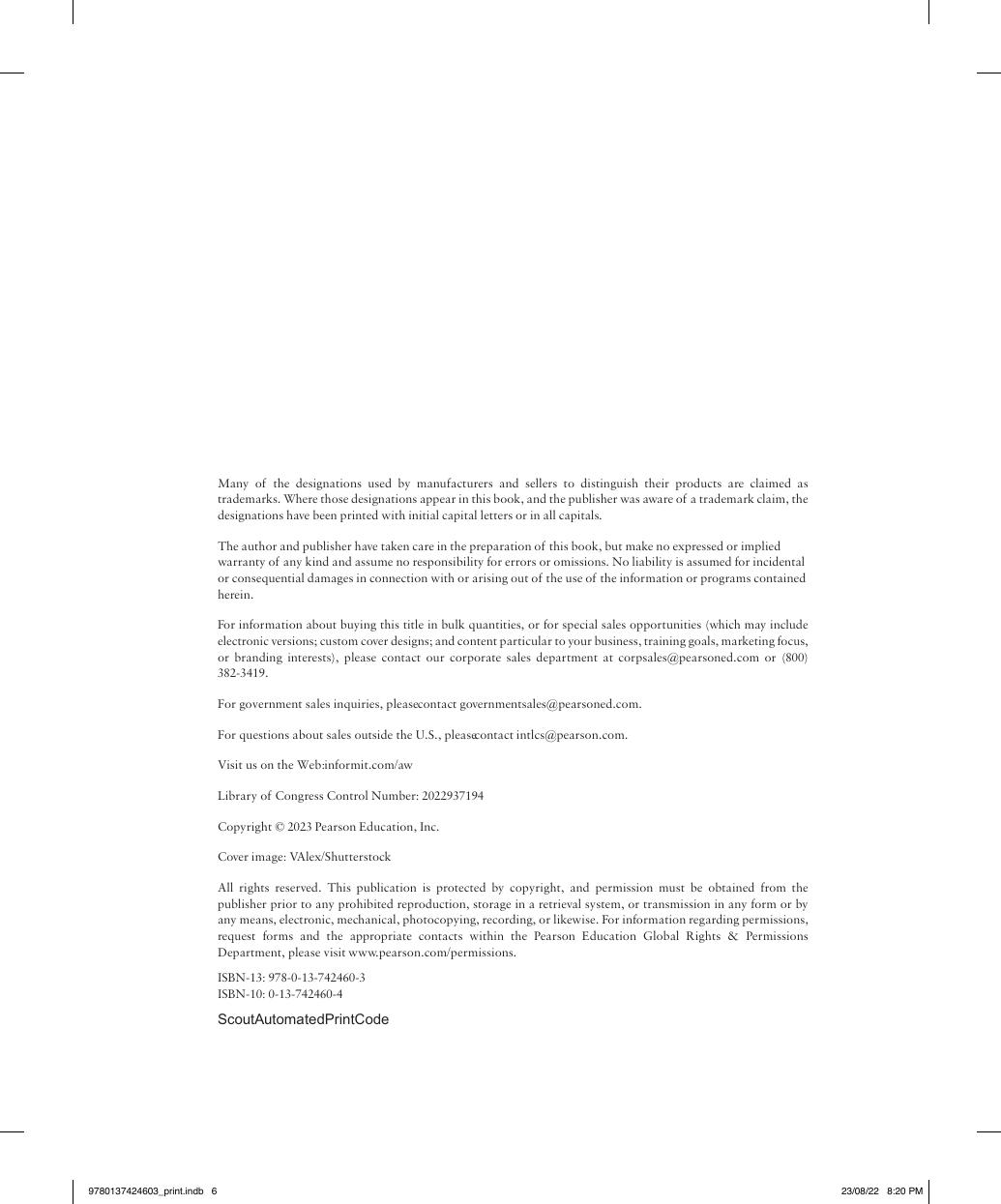 Preview page 7 of eBook PDF Establishing SRE Foundations A Step-by-Step Guide to Introducing Site Reliability Engineering in Software Deli