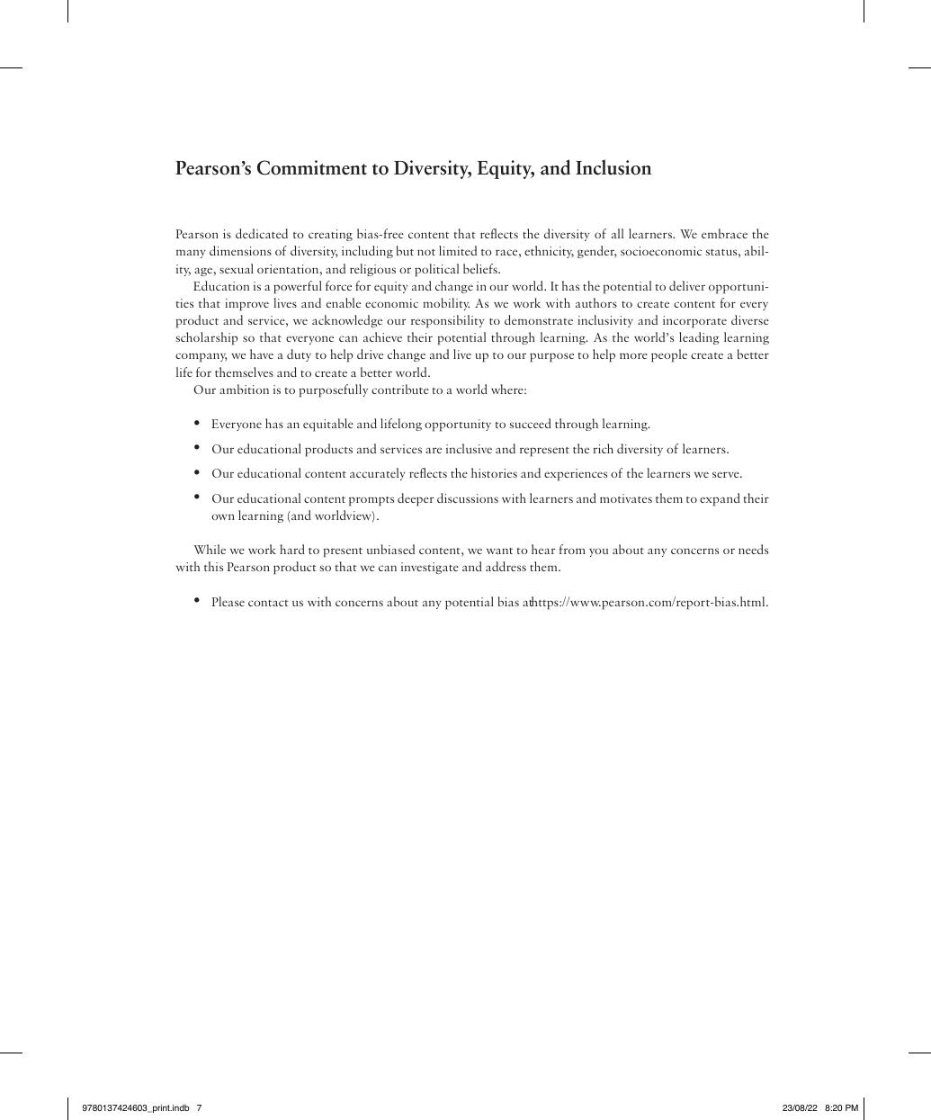 Preview page 8 of eBook PDF Establishing SRE Foundations A Step-by-Step Guide to Introducing Site Reliability Engineering in Software Deli