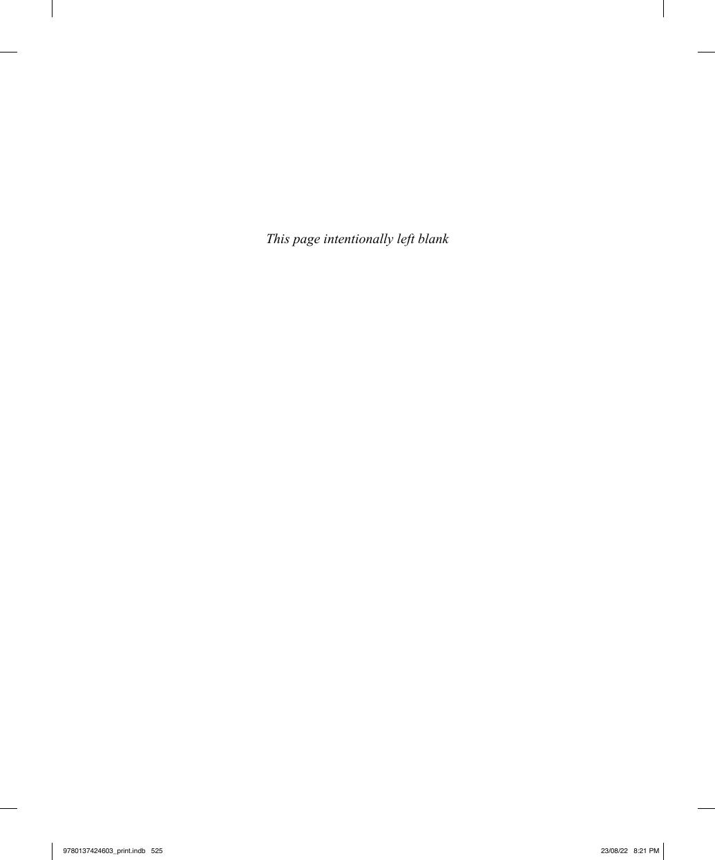 Preview page 9 of eBook PDF Establishing SRE Foundations A Step-by-Step Guide to Introducing Site Reliability Engineering in Software Deli