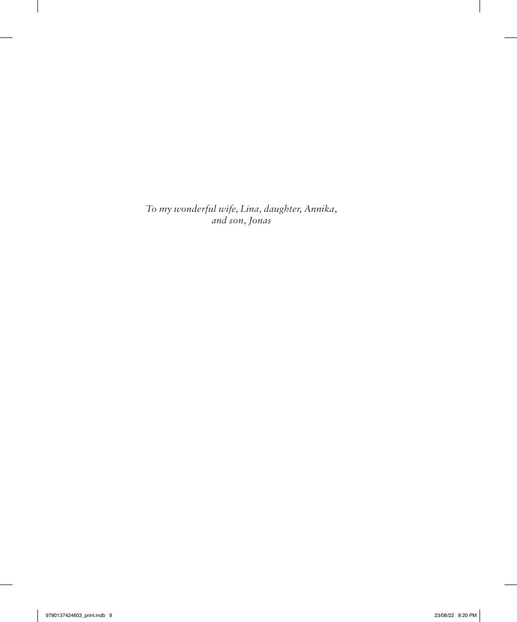 Preview page 10 of eBook PDF Establishing SRE Foundations A Step-by-Step Guide to Introducing Site Reliability Engineering in Software Deli