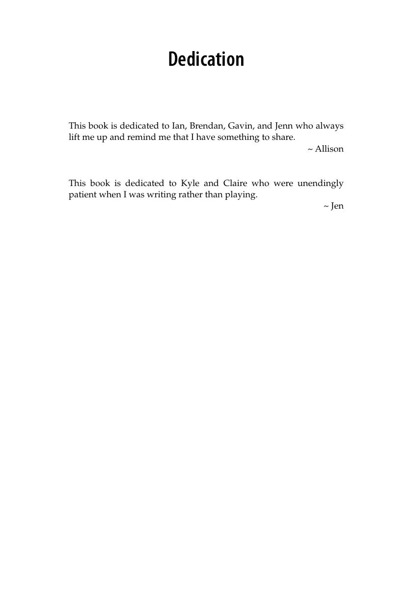 Preview page 6 of eBook PDF Exploring Math with Technology Practices for Secondary Math Teachers 1st Edition By Allison W. McCulloch, Jenn