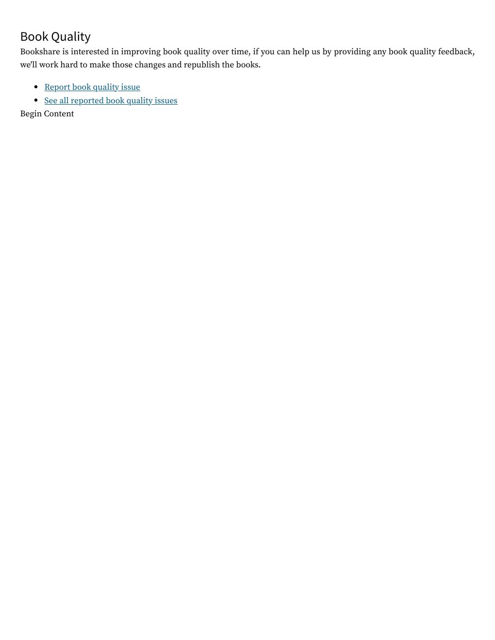 Preview page 4 of Macroeconomics 12th Edition By N. Gregory Mankiw eBook PDF