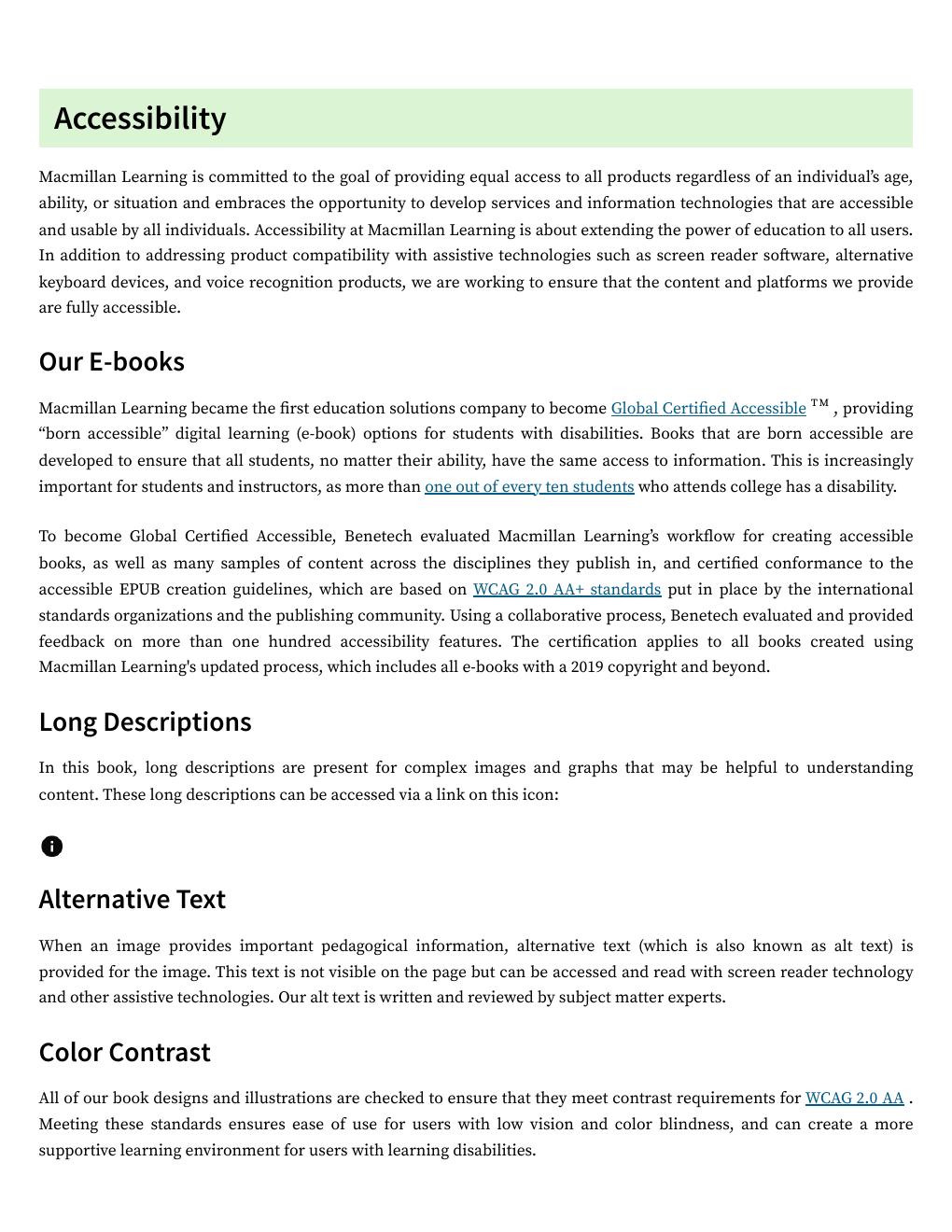 Preview page 6 of Macroeconomics 12th Edition By N. Gregory Mankiw eBook PDF