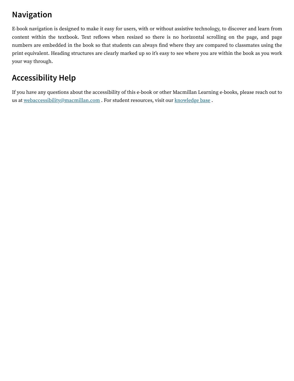 Preview page 7 of Macroeconomics 12th Edition By N. Gregory Mankiw eBook PDF
