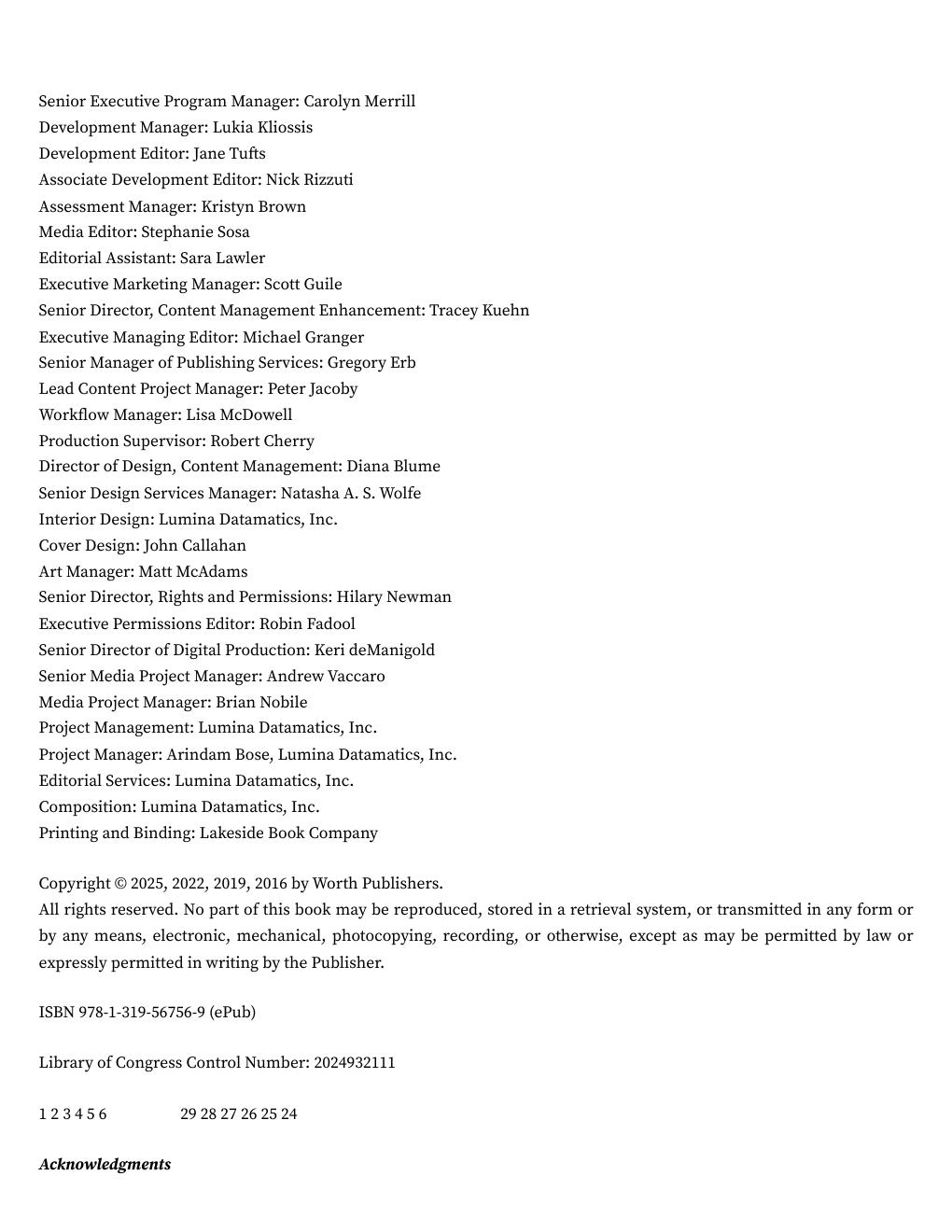 Preview page 10 of Macroeconomics 12th Edition By N. Gregory Mankiw eBook PDF