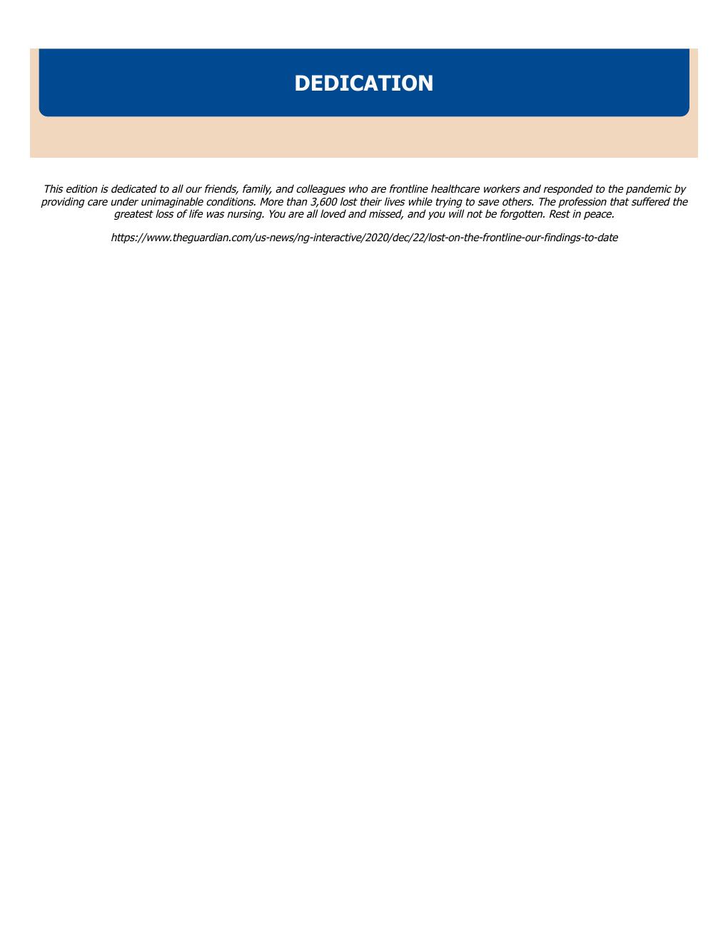 Preview page 5 of Statistics for Nursing 4th Edition By Elizabeth Heavey eBook PDF
