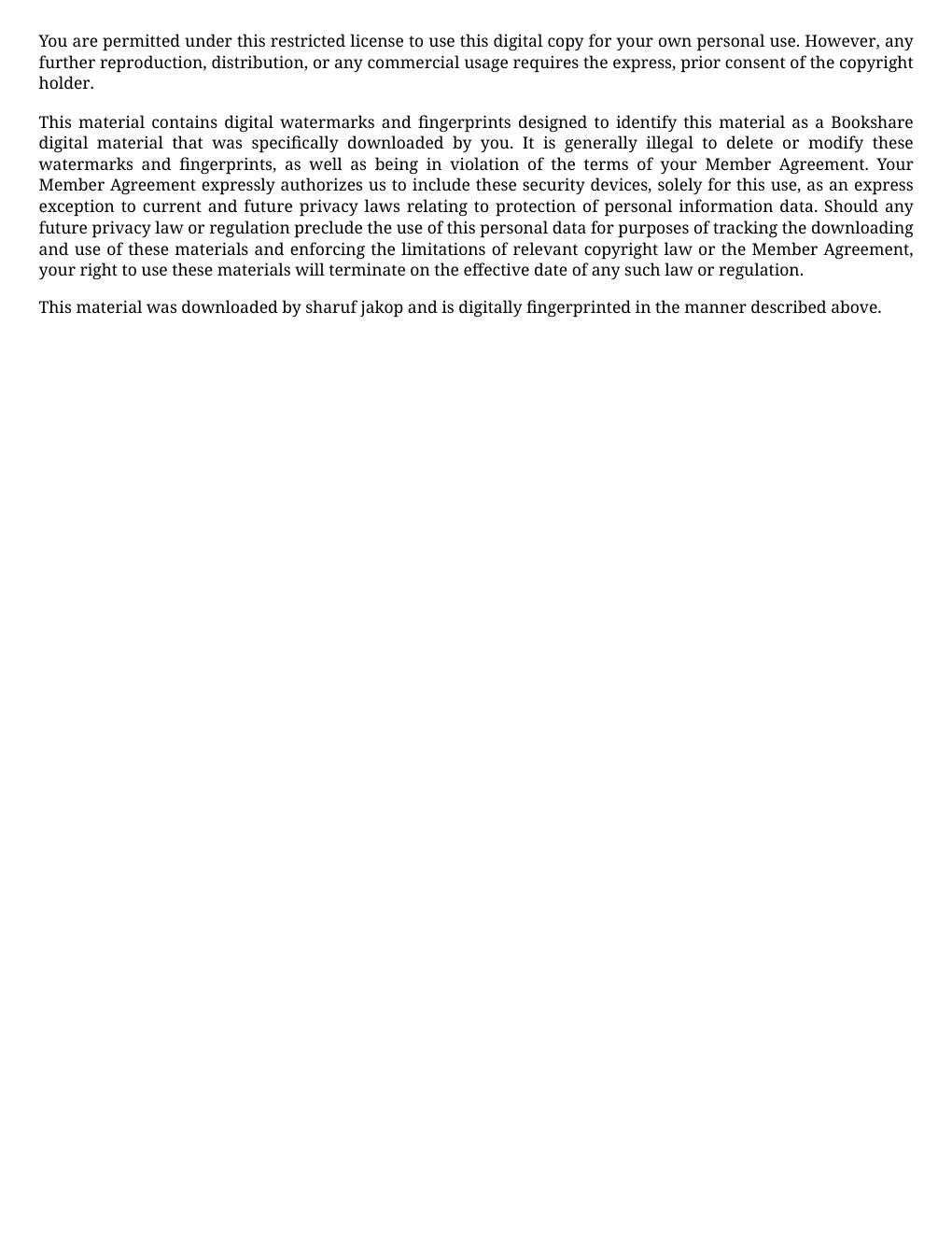 Preview page 3 of Surveying Solved Problems 5th Edition By Jan Van Sickle eBook PDF