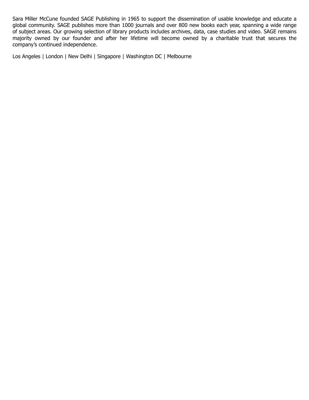 Preview page 4 of The Evolving Presidency 6th Edition By Michael Nelson eBook PDF