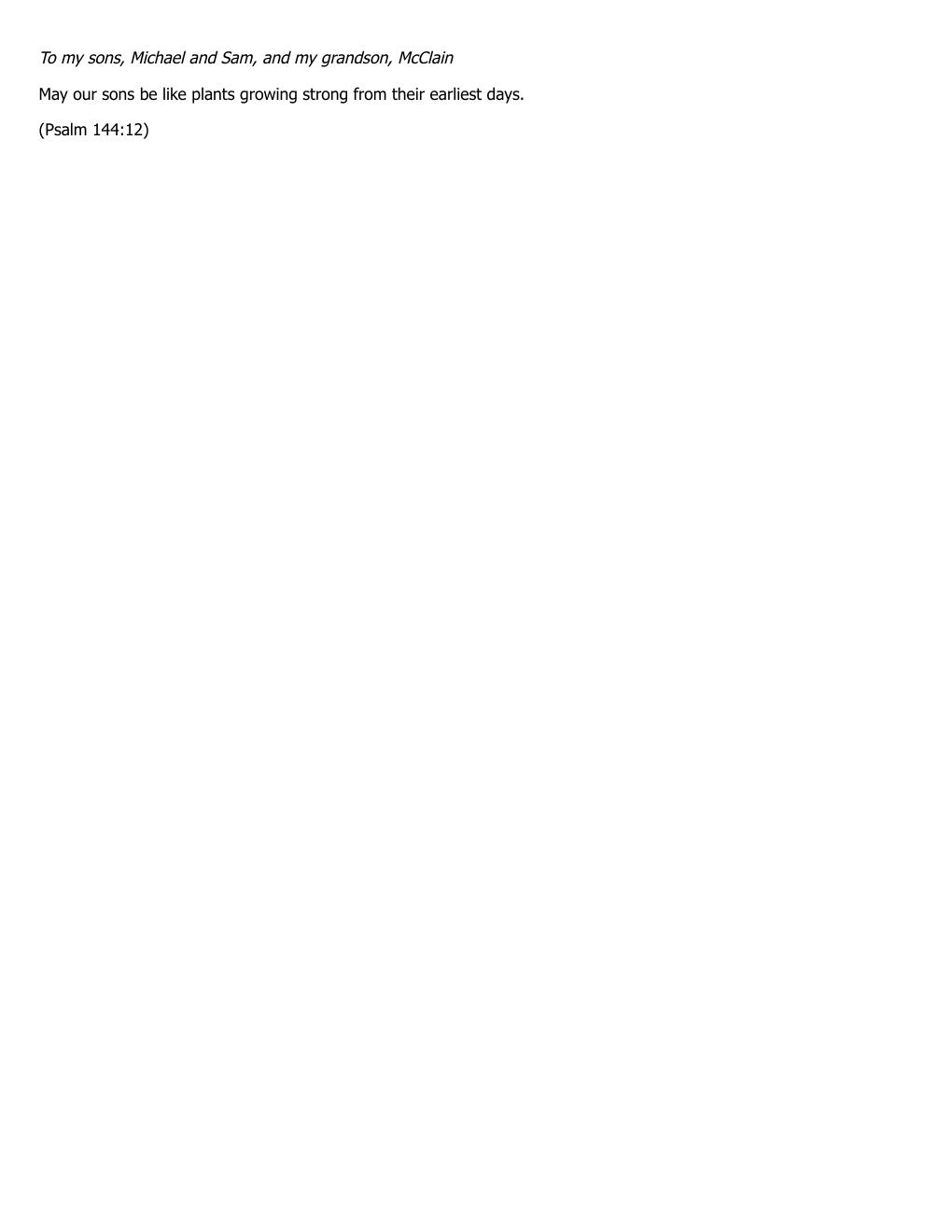 Preview page 9 of The Evolving Presidency 6th Edition By Michael Nelson eBook PDF