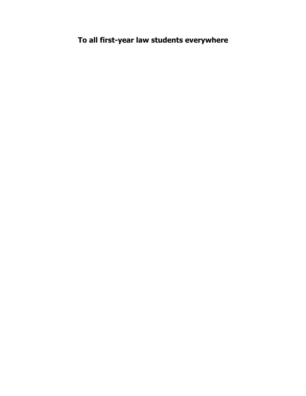 Preview page 7 of The Glannon Guide to Contracts 3rd Edition By Theodore Silver eBook PDF