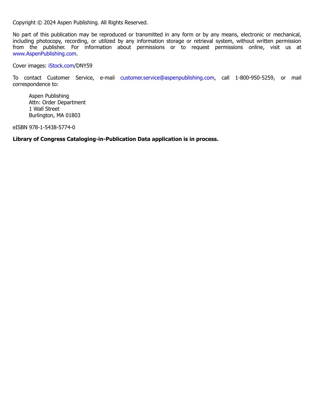 Preview page 5 of The Glannon Guide to Contracts 4th Edition By Theodore Silver eBook PDF