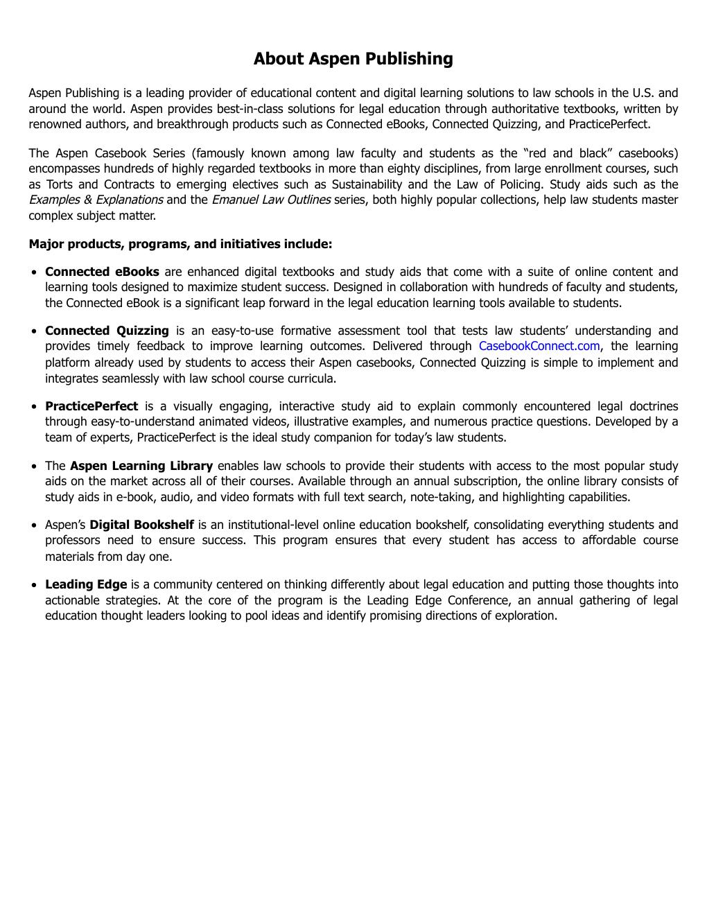 Preview page 6 of The Glannon Guide to Contracts 4th Edition By Theodore Silver eBook PDF