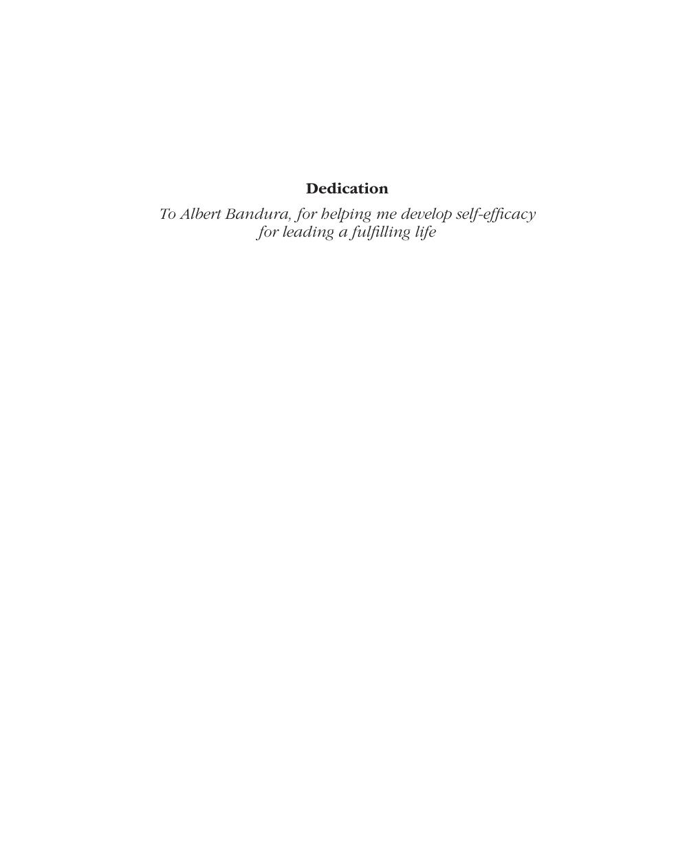 Preview page 3 of Learning theories an educational perspective 8th Edition By Dale H Schunk | eBook