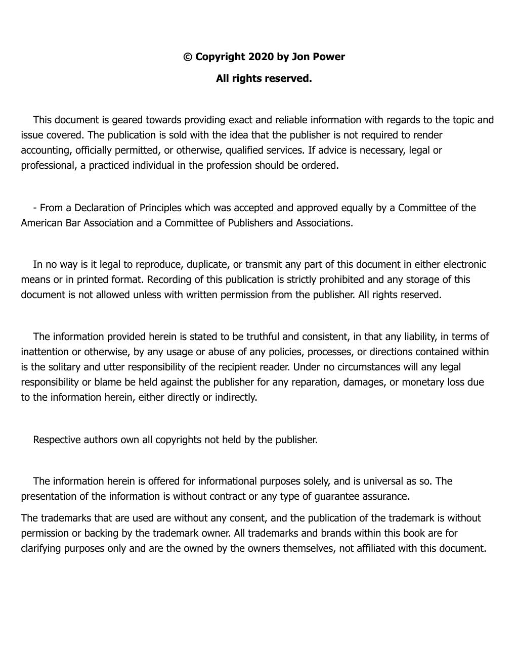 Preview page 4 of Acceptance And Commitment Therapy 1st Edition By Jon Power