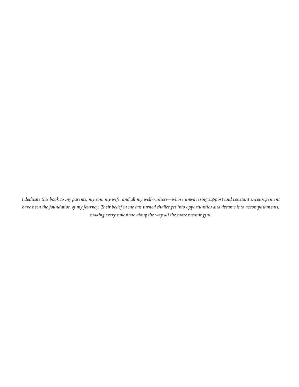 Preview page 5 of Building Agentic AI Systems Create intelligent, autonomous AI agents that can reason, plan, and adapt By Anjanava Biswas