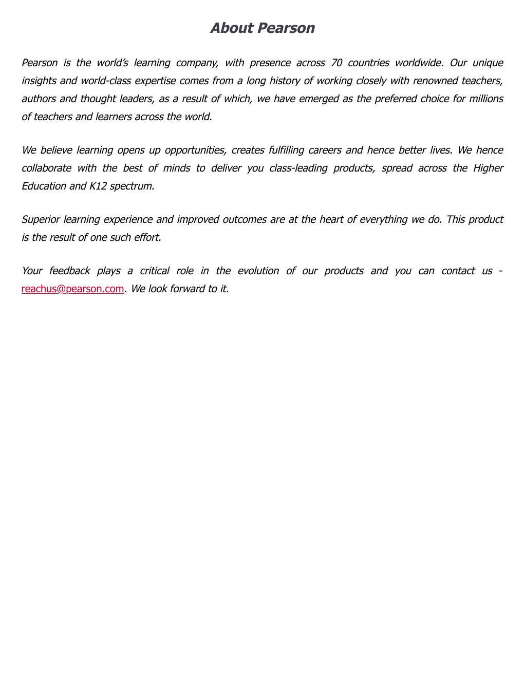 Preview page 2 of Compilers Principles, Techniques, and Tools 2nd Edition By Alfred Aho , Jeffrey Ullman , Ravi Sethi , Monica Lam