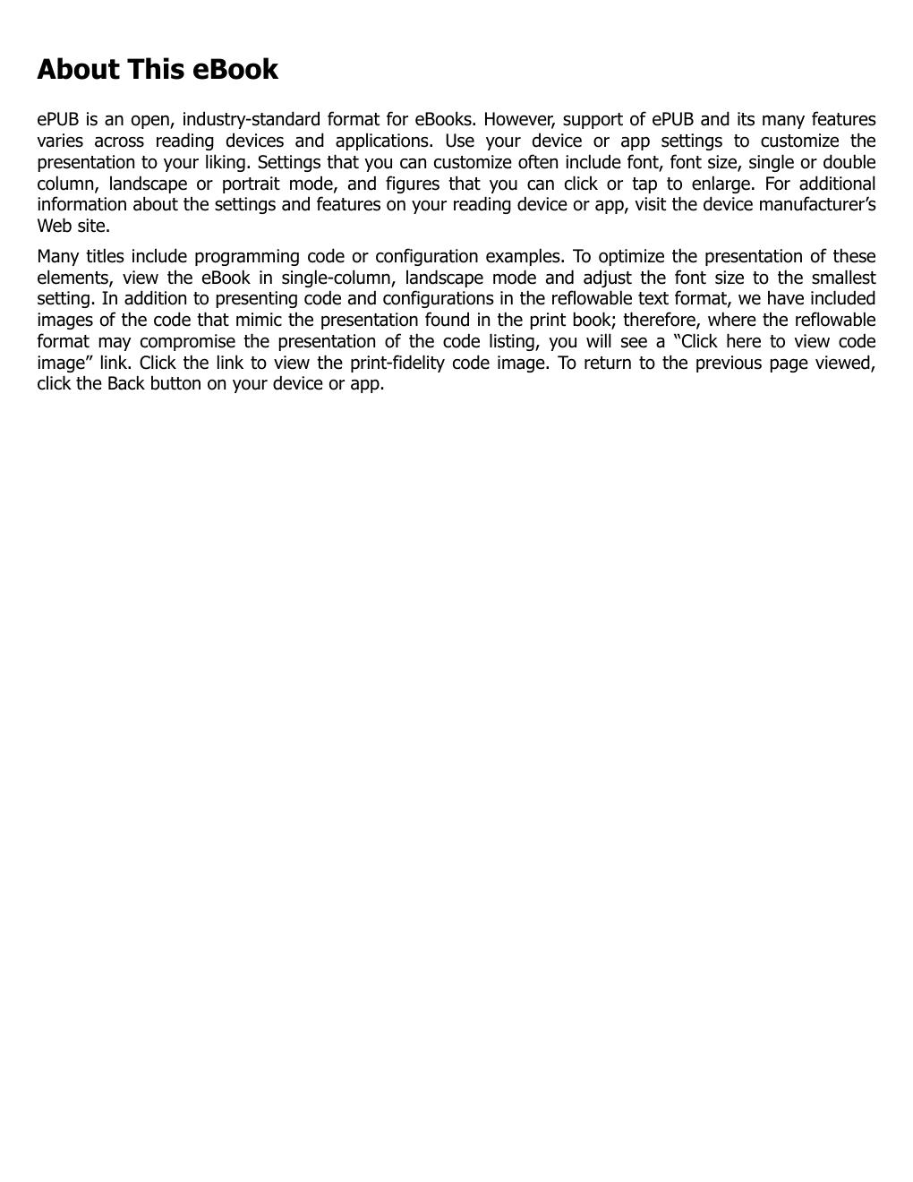 Preview page 5 of Computer Security Fundamentals (Pearson It Cybersecurity Curriculum (Itcc)) 4th Edition By William  Easttom II