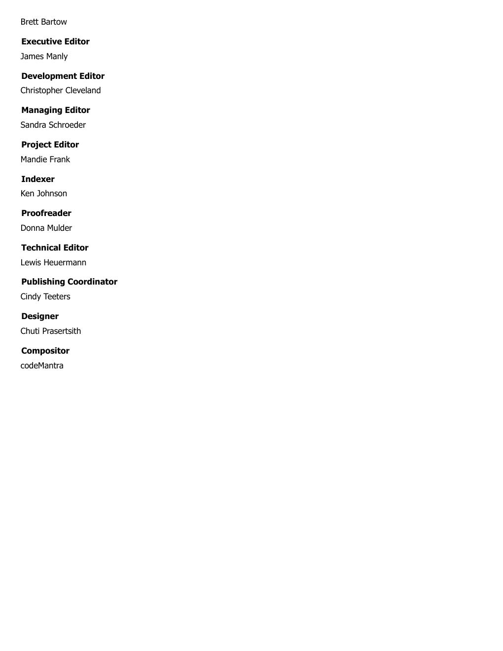 Preview page 8 of Computer Security Fundamentals (Pearson It Cybersecurity Curriculum (Itcc)) 4th Edition By William  Easttom II