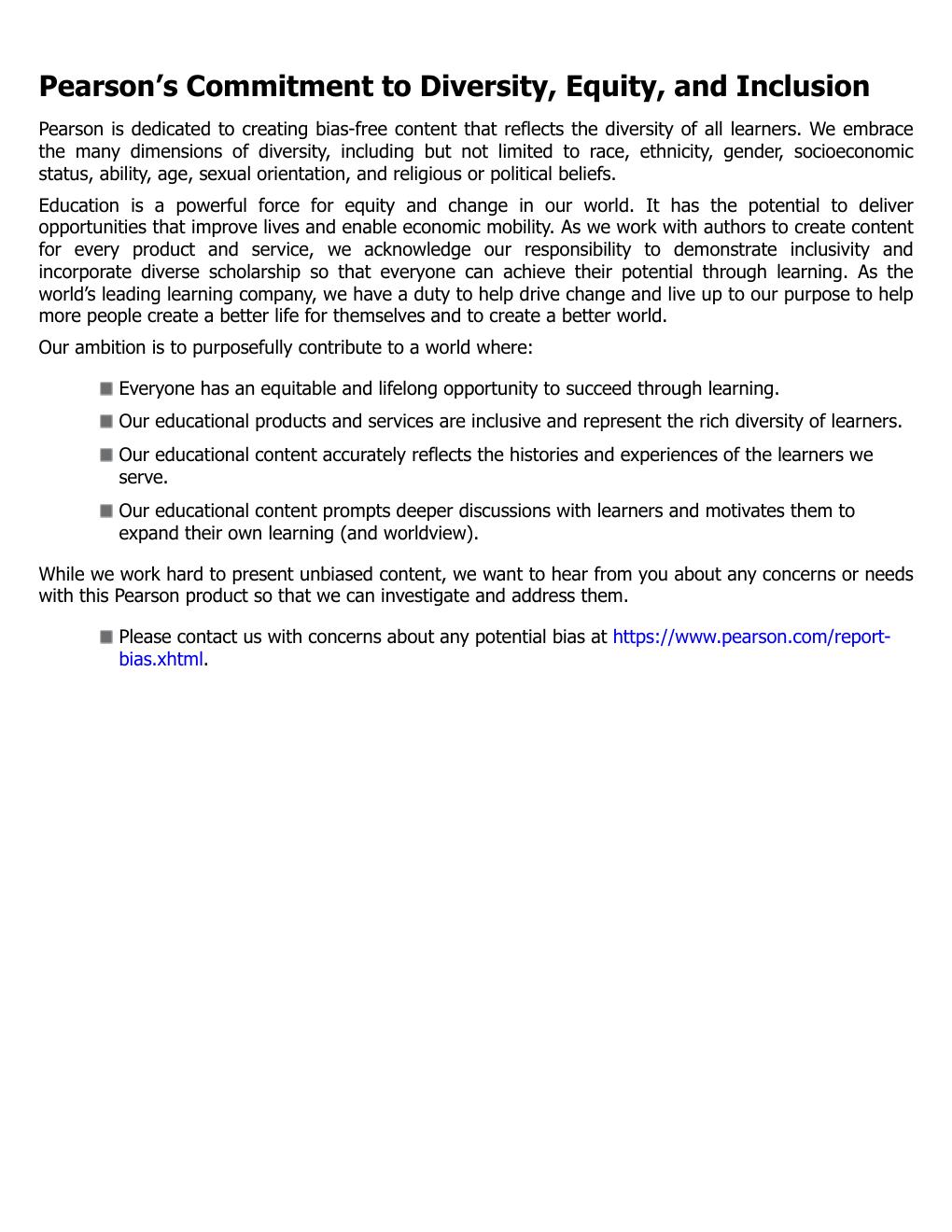 Preview page 9 of Computer Security Fundamentals (Pearson It Cybersecurity Curriculum (Itcc)) 4th Edition By William  Easttom II