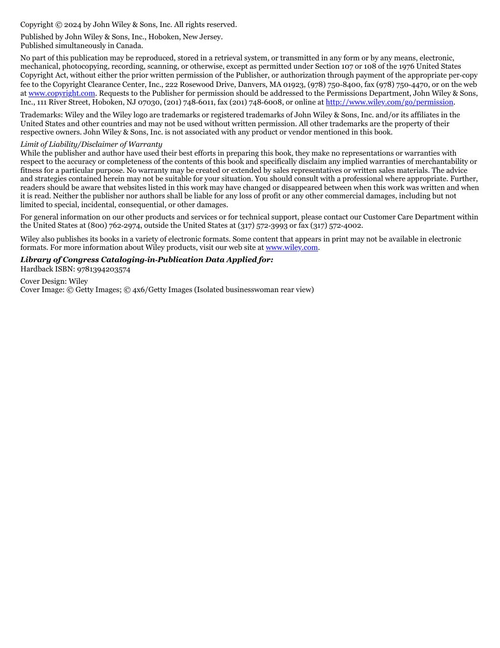 Preview page 6 of Critical Systems Thinking A Practitioner's Guide 1st Edition By Michael C. Jackson