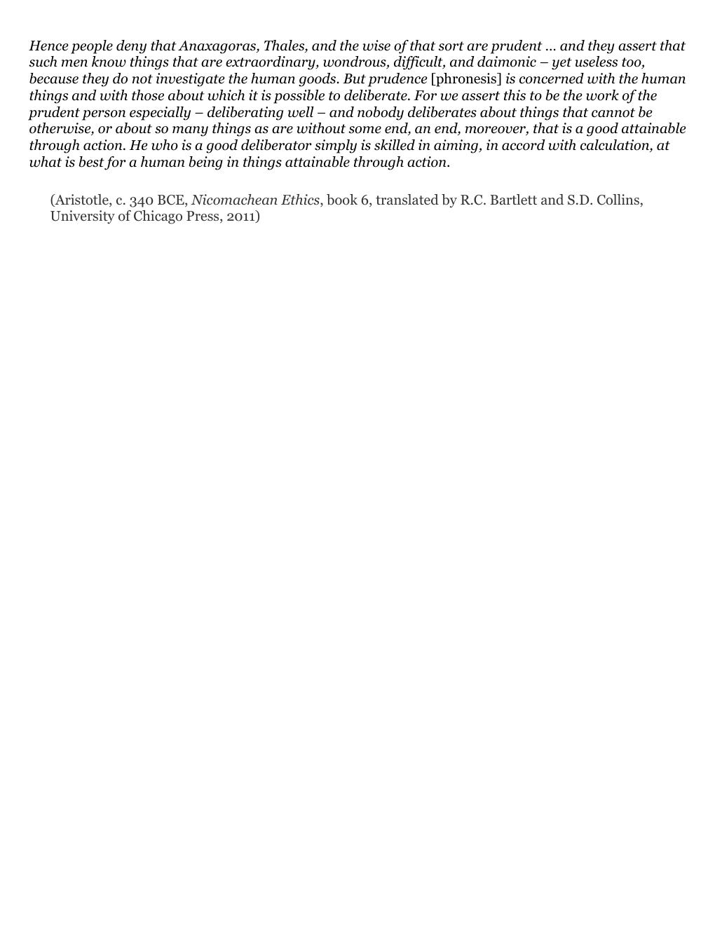 Preview page 8 of Critical Systems Thinking A Practitioner's Guide 1st Edition By Michael C. Jackson