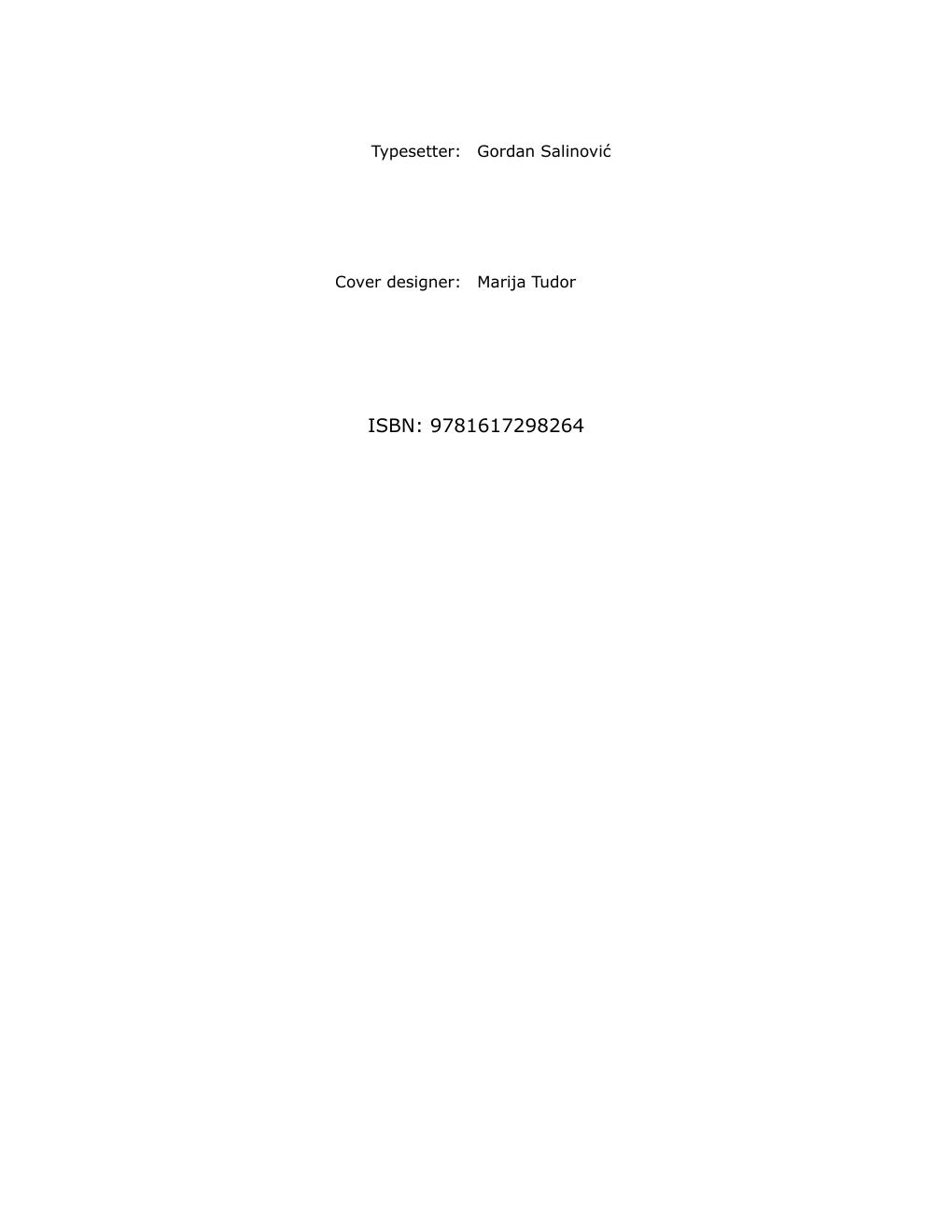 Preview page 5 of Deep Learning Patterns and Practices 1st Edition  By Andrew Ferlitsch