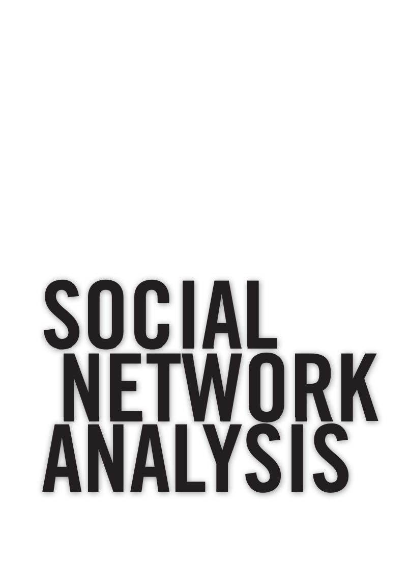 Preview page 2 of Social Network Analysisth 4th Edition By John Scott | eBook