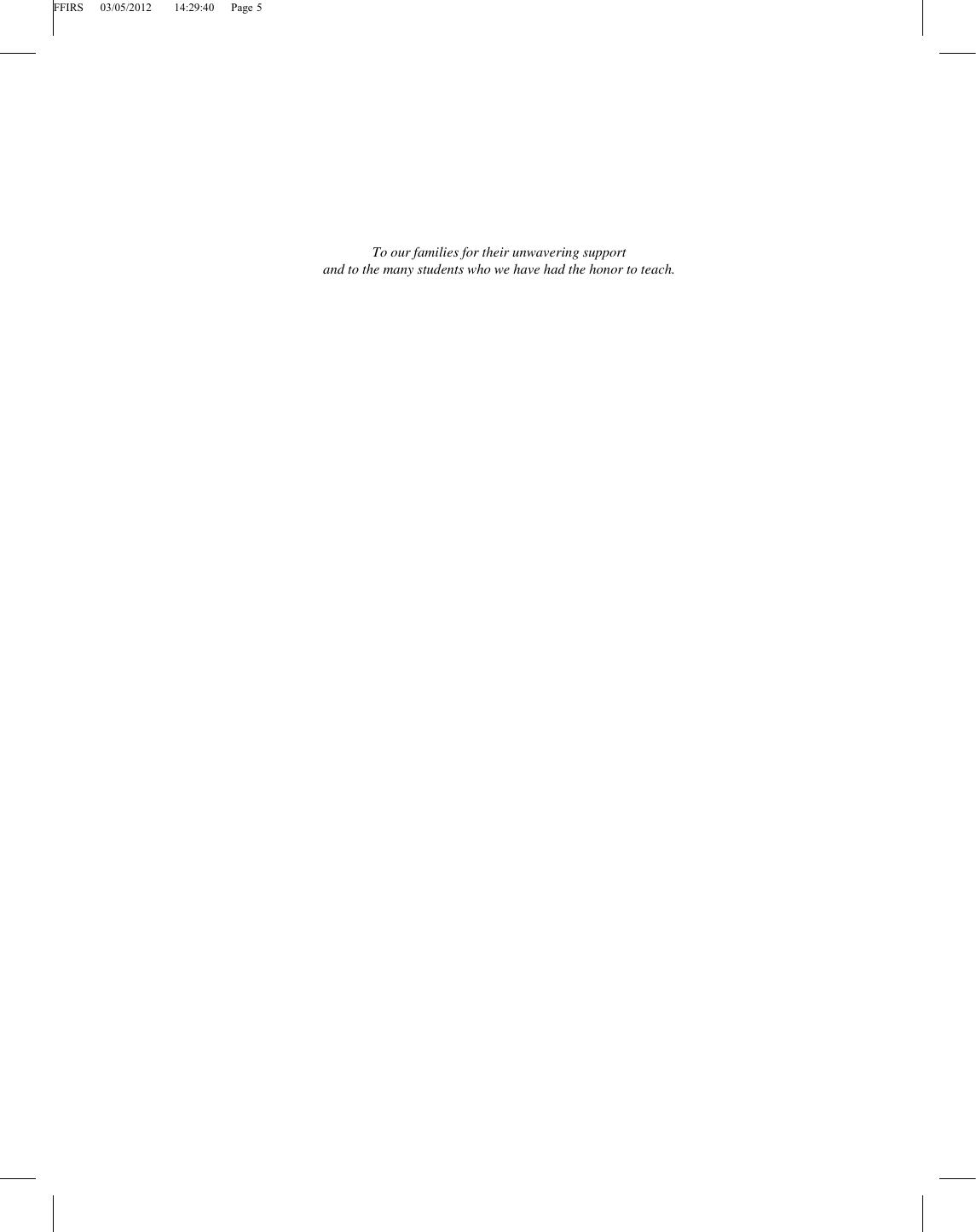 Preview page 7 of Surveying 6th Edition By Jack C. McCormac | eBook