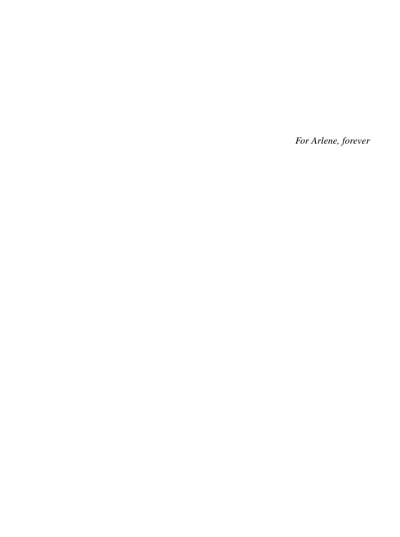 Preview page 6 of Biomedical Engineering and Design Handbook Volume 2 2nd Edition By Myer Kutz