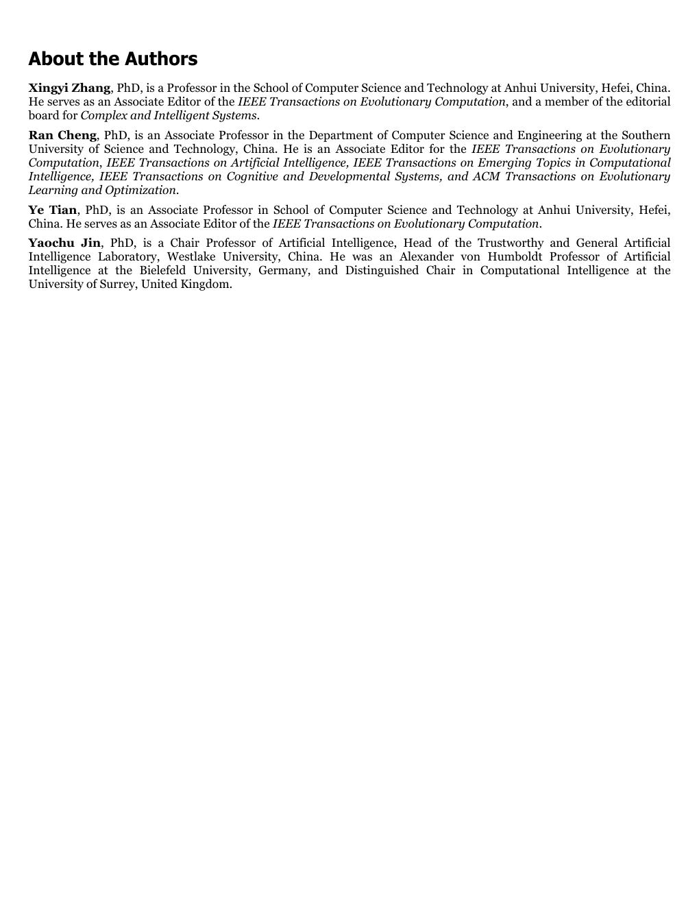 Preview page 10 of Evolutionary Large Scale Multi Objective Optimization and Applications 1st Edition By Xingyi Zhang, Ran Cheng, Ye Tian,