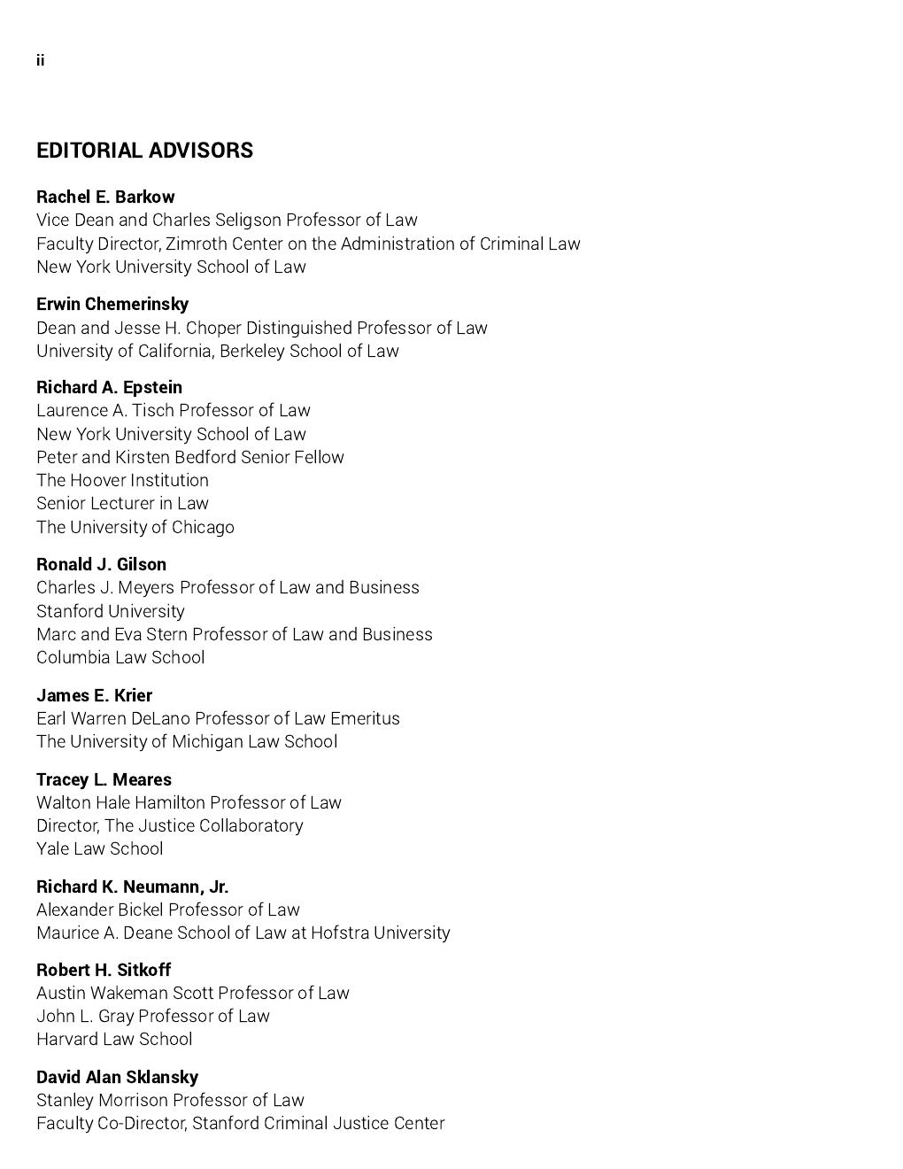 Preview page 3 of Examples & Explanations for Evidence (Examples & Explanations Series) 14th Edition By Best Arthur