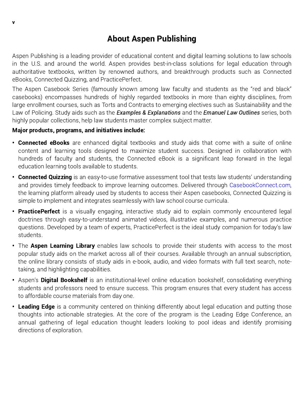 Preview page 7 of Glannon Guide to Professional Responsibility Learning Professional Responsibility Through Multiple Choice Questions and