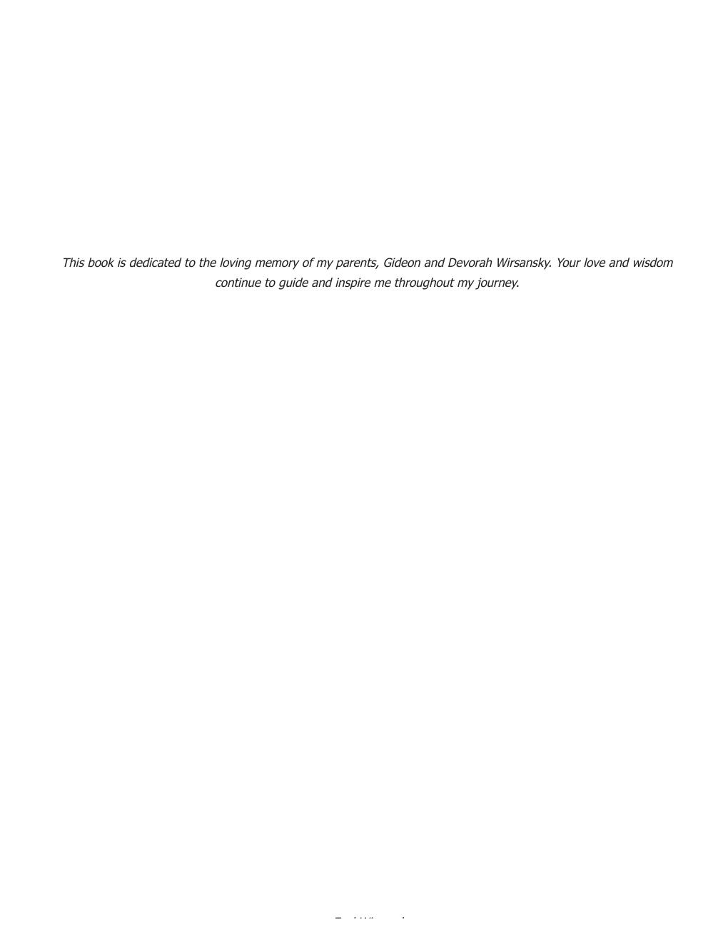 Preview page 3 of Hands On Genetic Algorithms with Python Apply genetic algorithms to solve real world AI