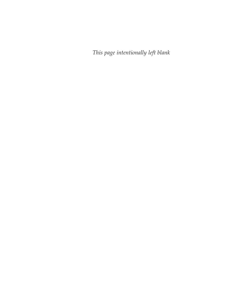 Preview page 3 of Management and the Arts 5th Edition By William Byrnes