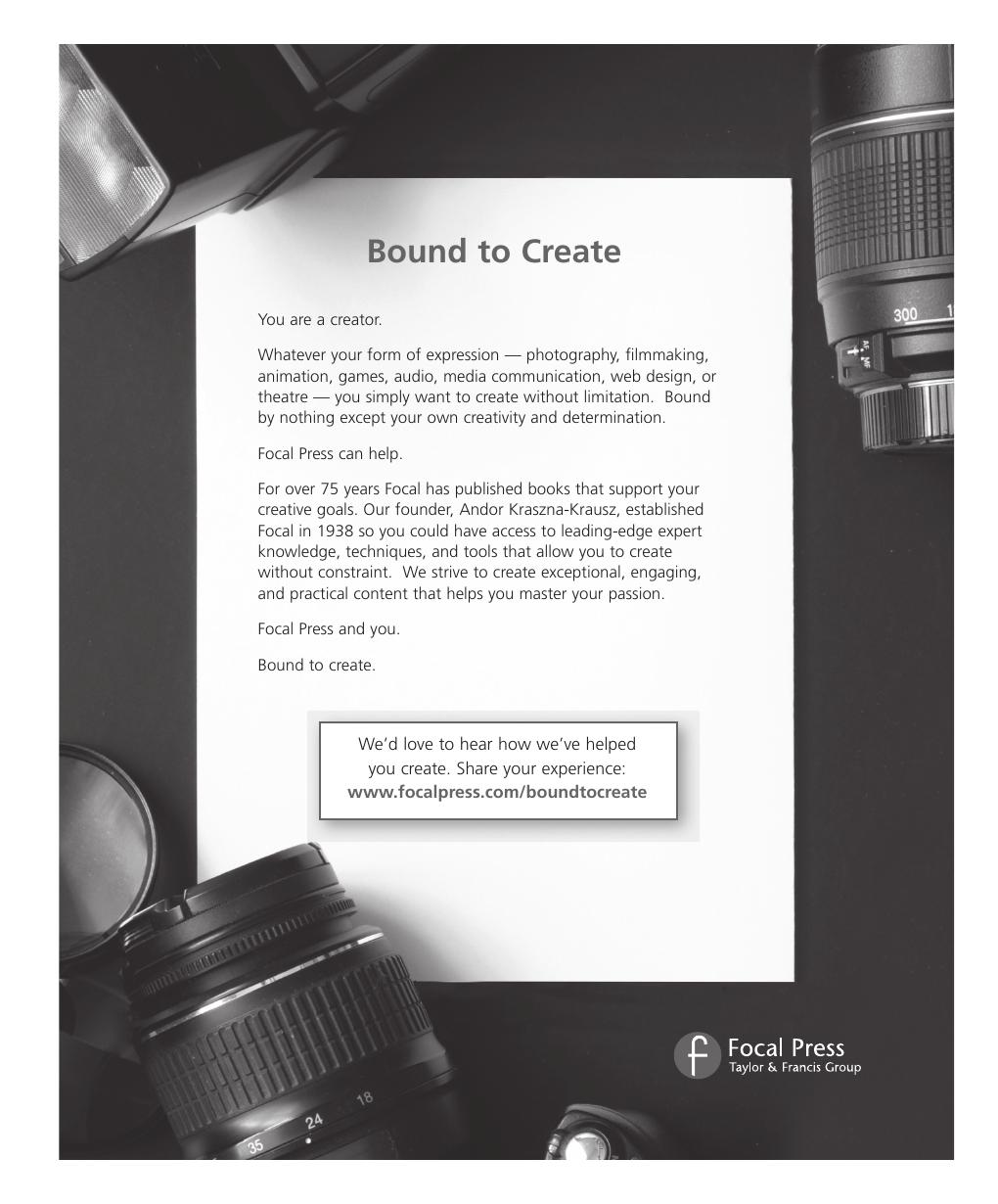 Preview page 6 of Management and the Arts 5th Edition By William Byrnes