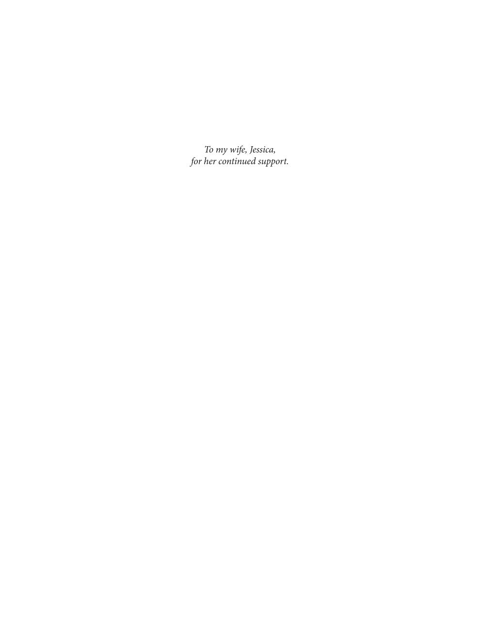 Preview page 5 of Biochemistry 3rd Edition By Raymond S Ochs