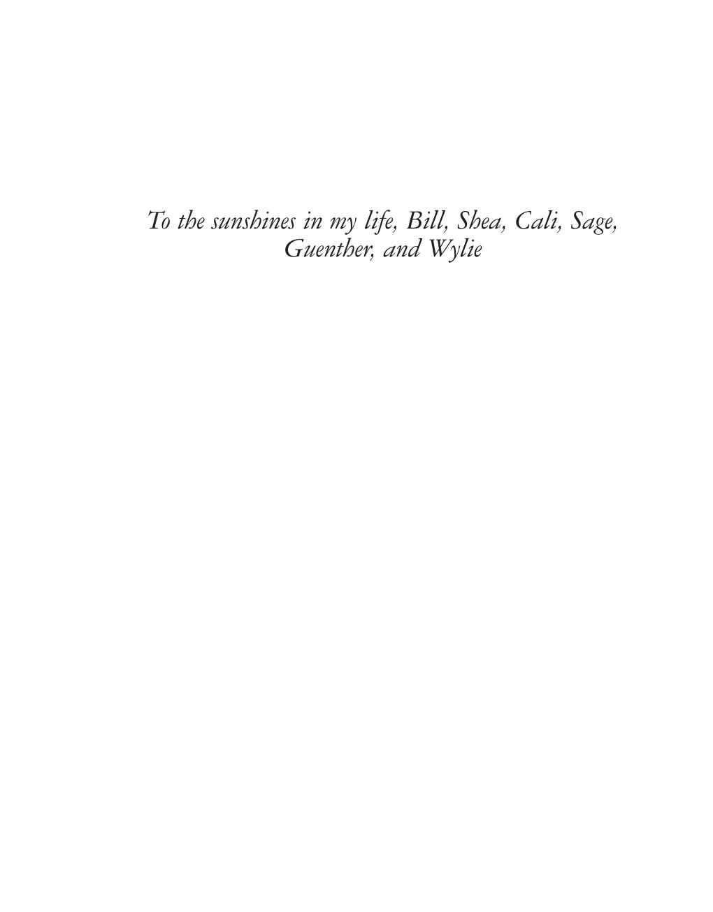 Preview page 5 of Contemporary Class Piano 9th Edition By Elyse Mach