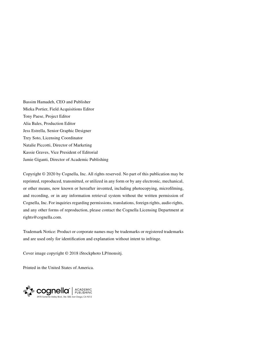 Preview page 4 of Algorithms in Action 1st Edition By Victor Savvich